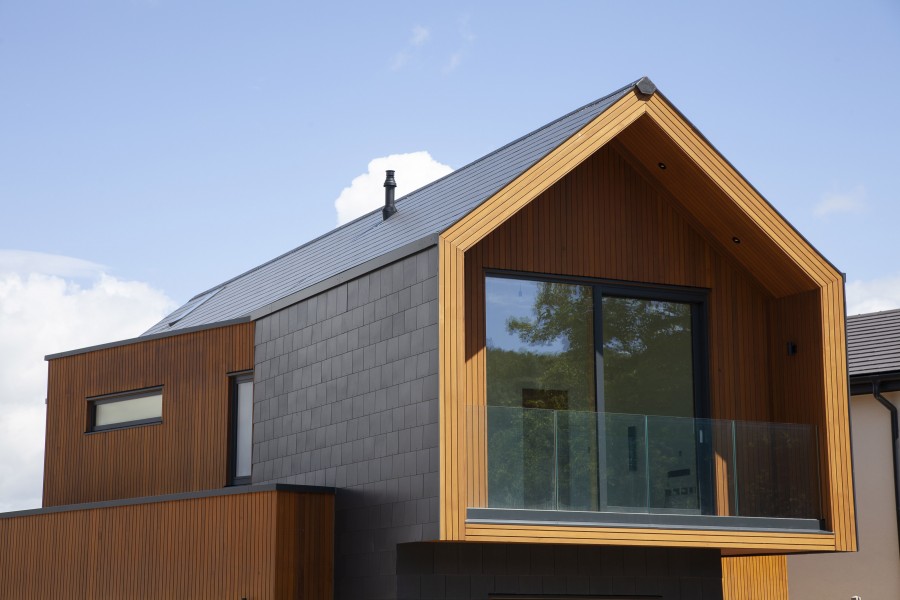 Specification news