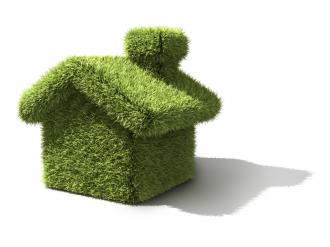 Green Deal finance plans delayed