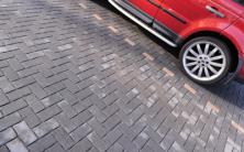 BOOK YOUR CPD SEMINAR FOR 2011,  IN ASSOCIATION WITH HANSON FORMPAVE