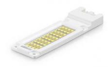 Philips introduces Fortimo LED high brightness module