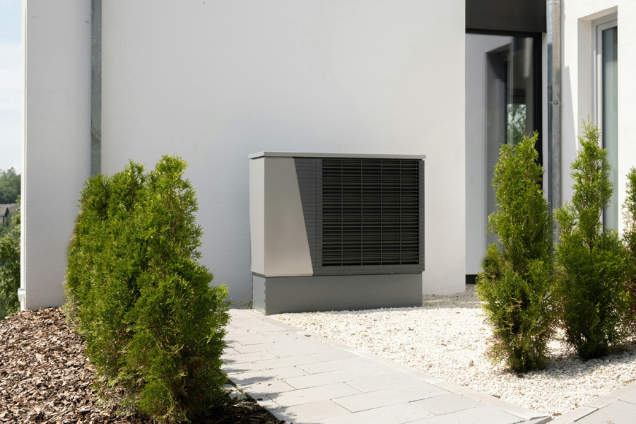 Specification news