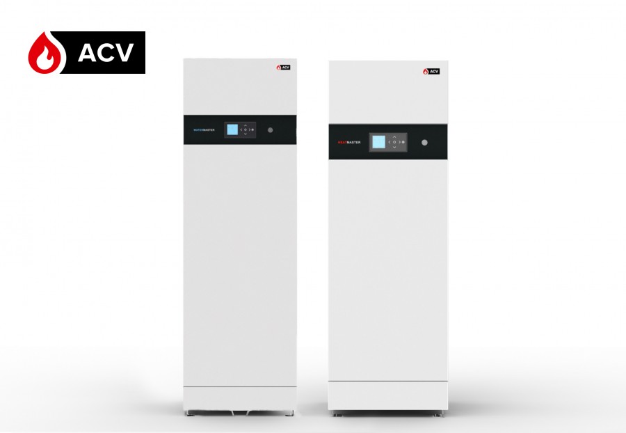Specification news
