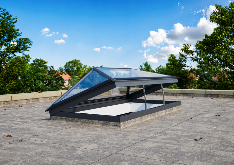 Specification news
