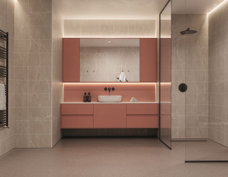 Specification news