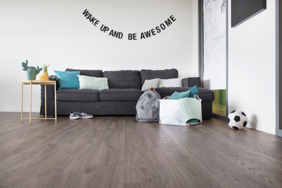 Specification news