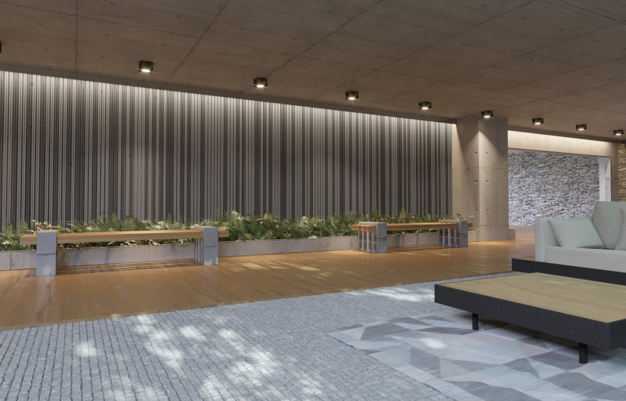 Specification news