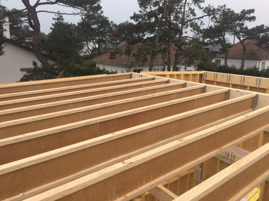 Specification news