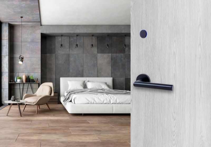 Specification news