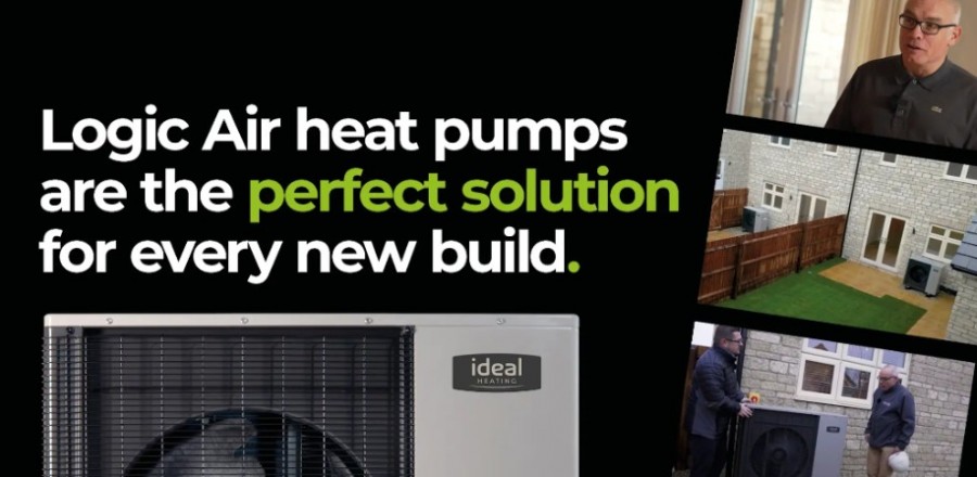Specification news