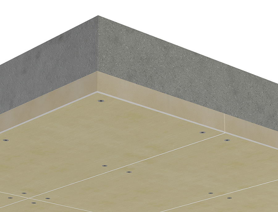 Specification news