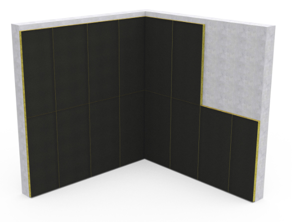 Specification news