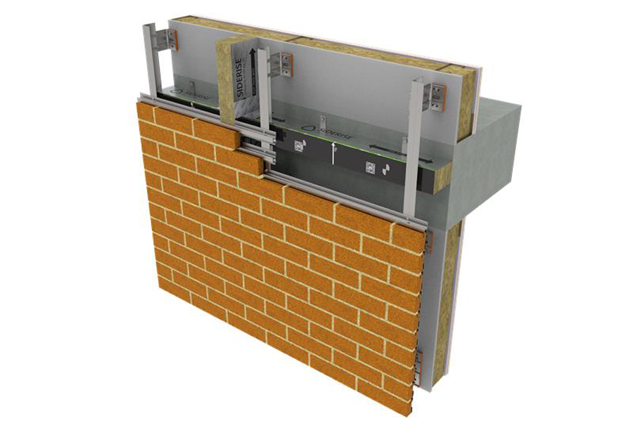 Specification news