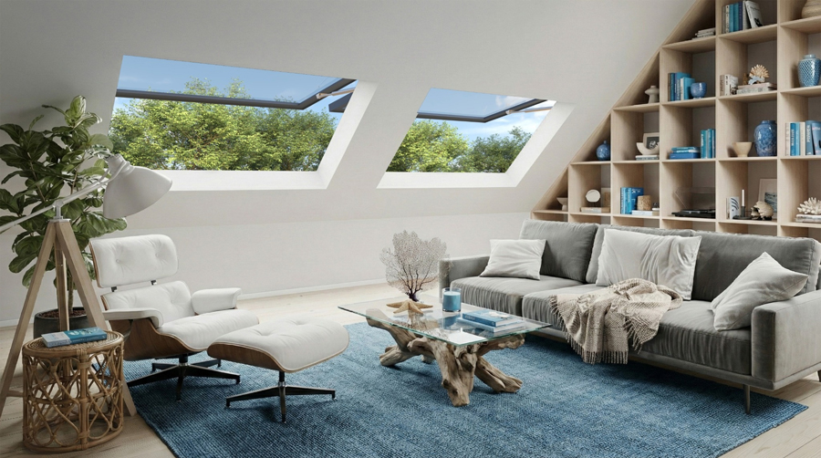 Specification news
