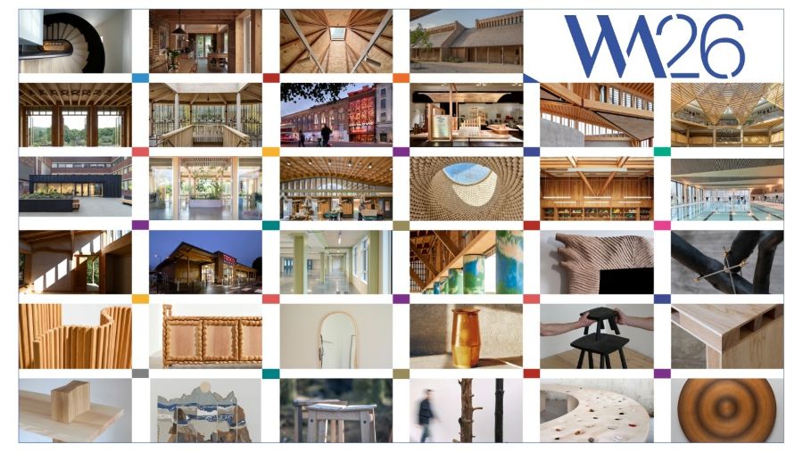 Specification news