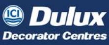 DULUX DECORATOR CENTRES SUPPORTS NATURAL DISASTER ZONE