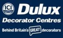 LINTEL TRUST TURNS TO DULUX DECORATOR CENTRES  FOR CHARITABLE SUPPORT