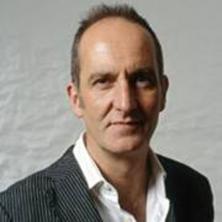 ACCOYA AMONG “KEVIN’S GREEN HEROES”  KEVIN MCCLOUD SHOWCASES ACCOYA AT GRAND DESIGNS LIVE SHOW