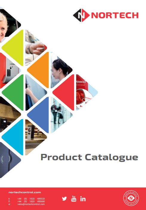 Specification news