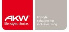 Specification news
