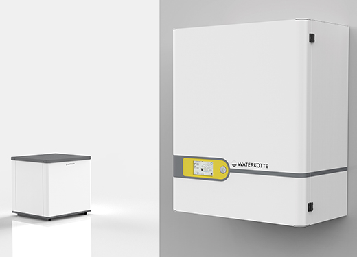Specification news