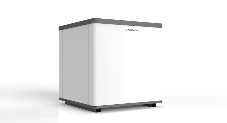 Specification news