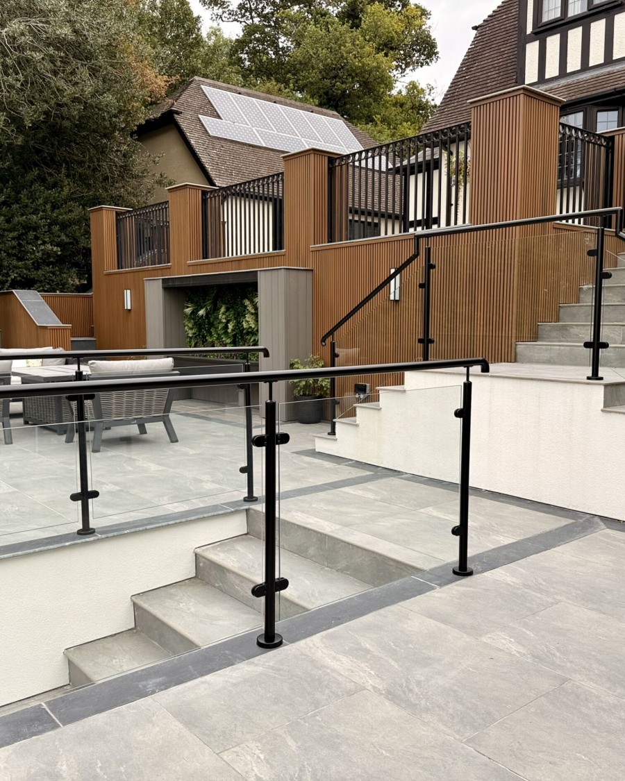 Specification news