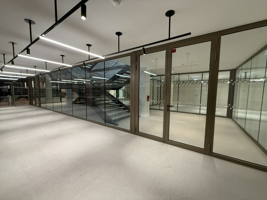 Specification news