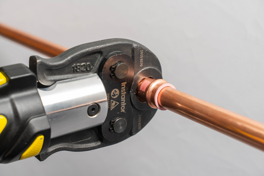 Specification news