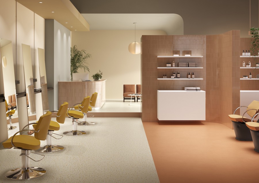 Specification news