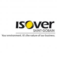 ISOVER ANNOUNCES INDUSTRY FIRST WITH THERMAL BYPASS SOLUTION