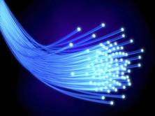 What’s all the fuss about Fibre Technology?