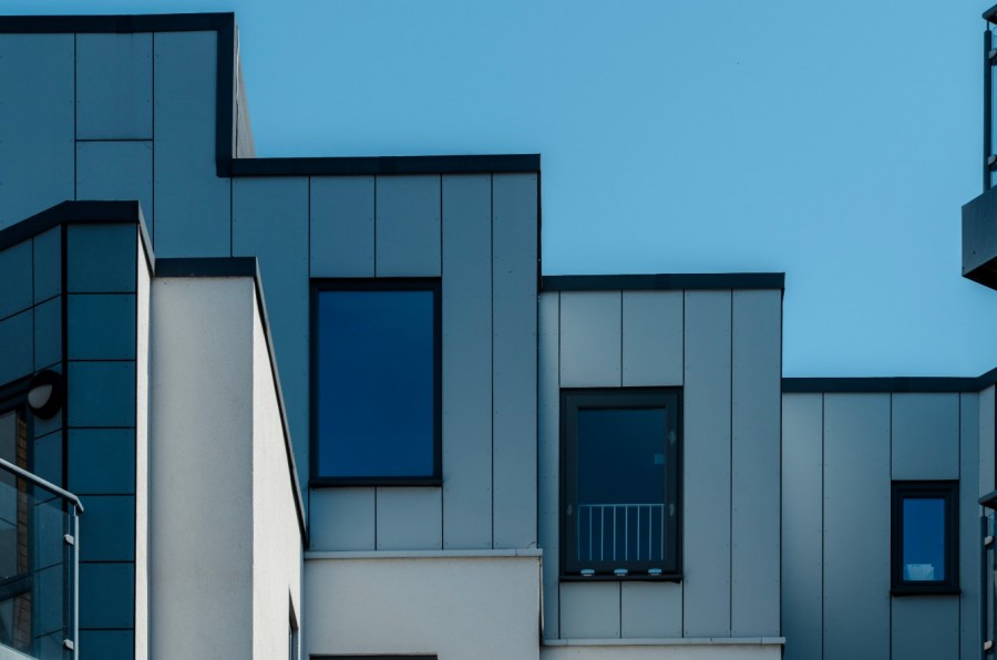 Specification news
