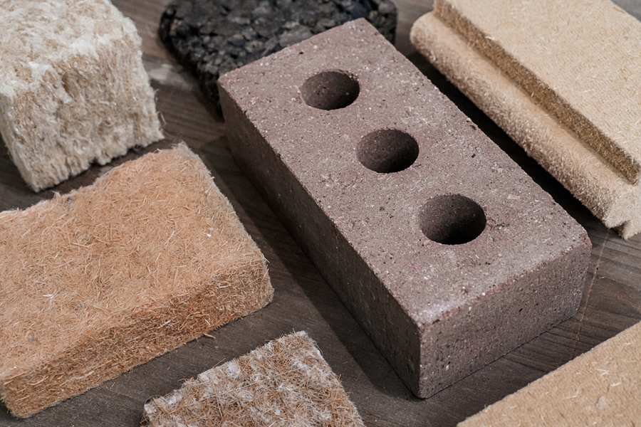 Specification news