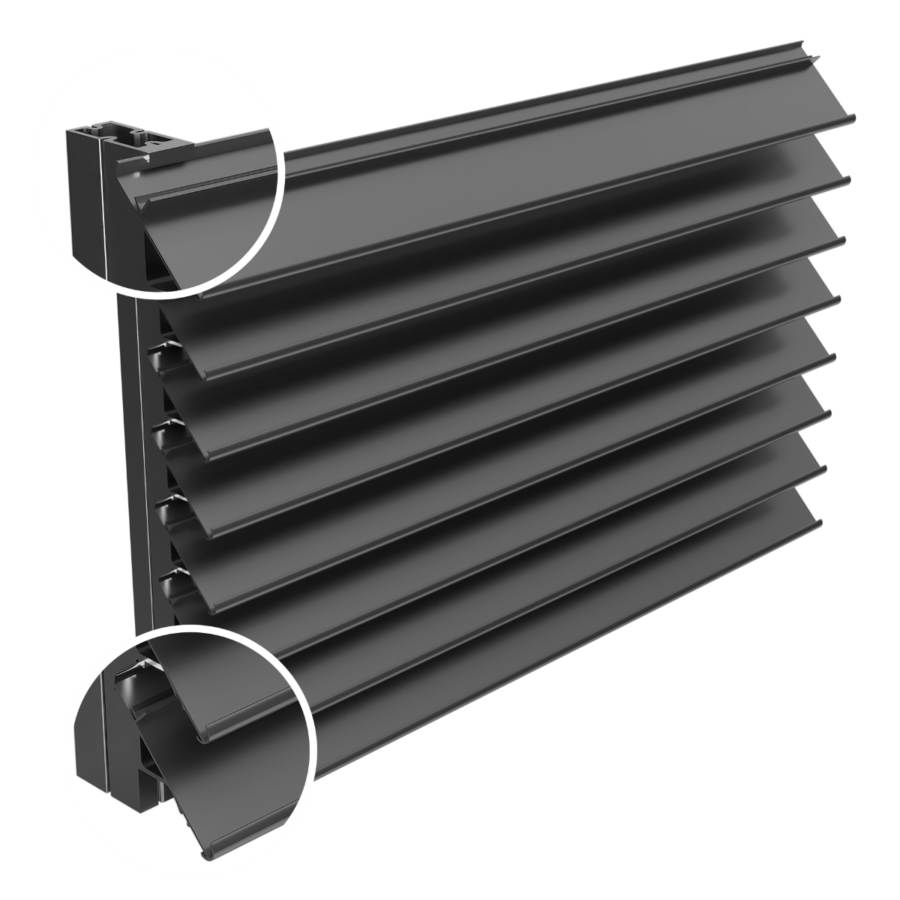 Specification news