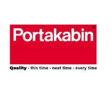 PORTAKABIN WELCOMES GOVERNMENT’S MOVE TOWARDS OFF-SITE CONSTRUCTION FOR SCHOOL BUILDINGS BUT CALLS FOR CHANGE IN PERCEPTIONS