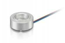 PhilIps FORTIMO LED DISK Modules