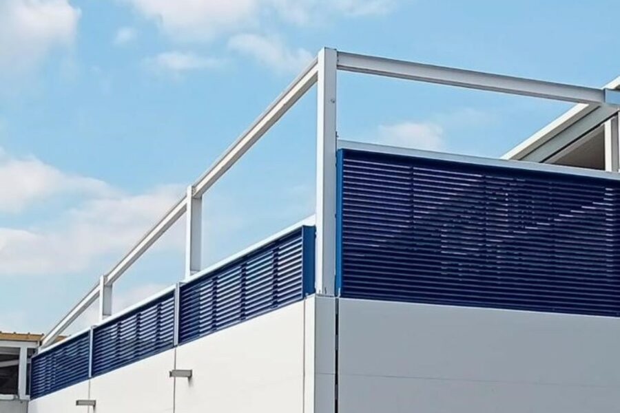 Specification news