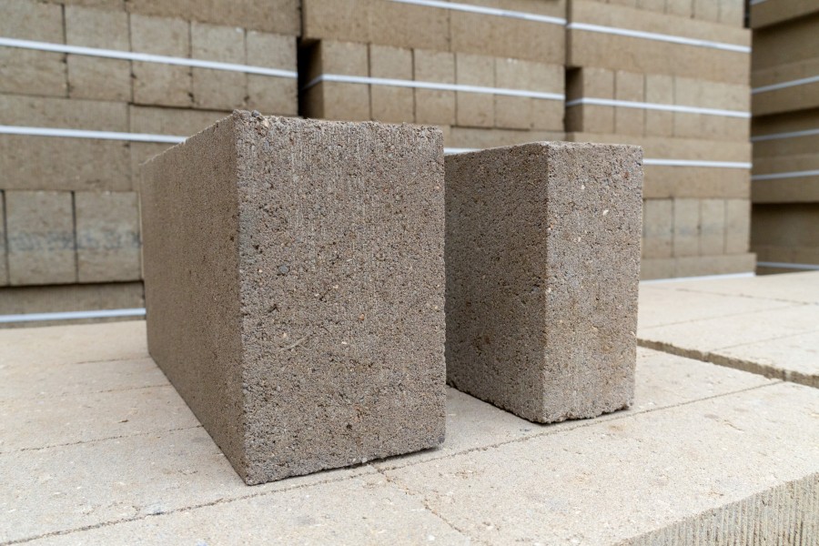 Specification news