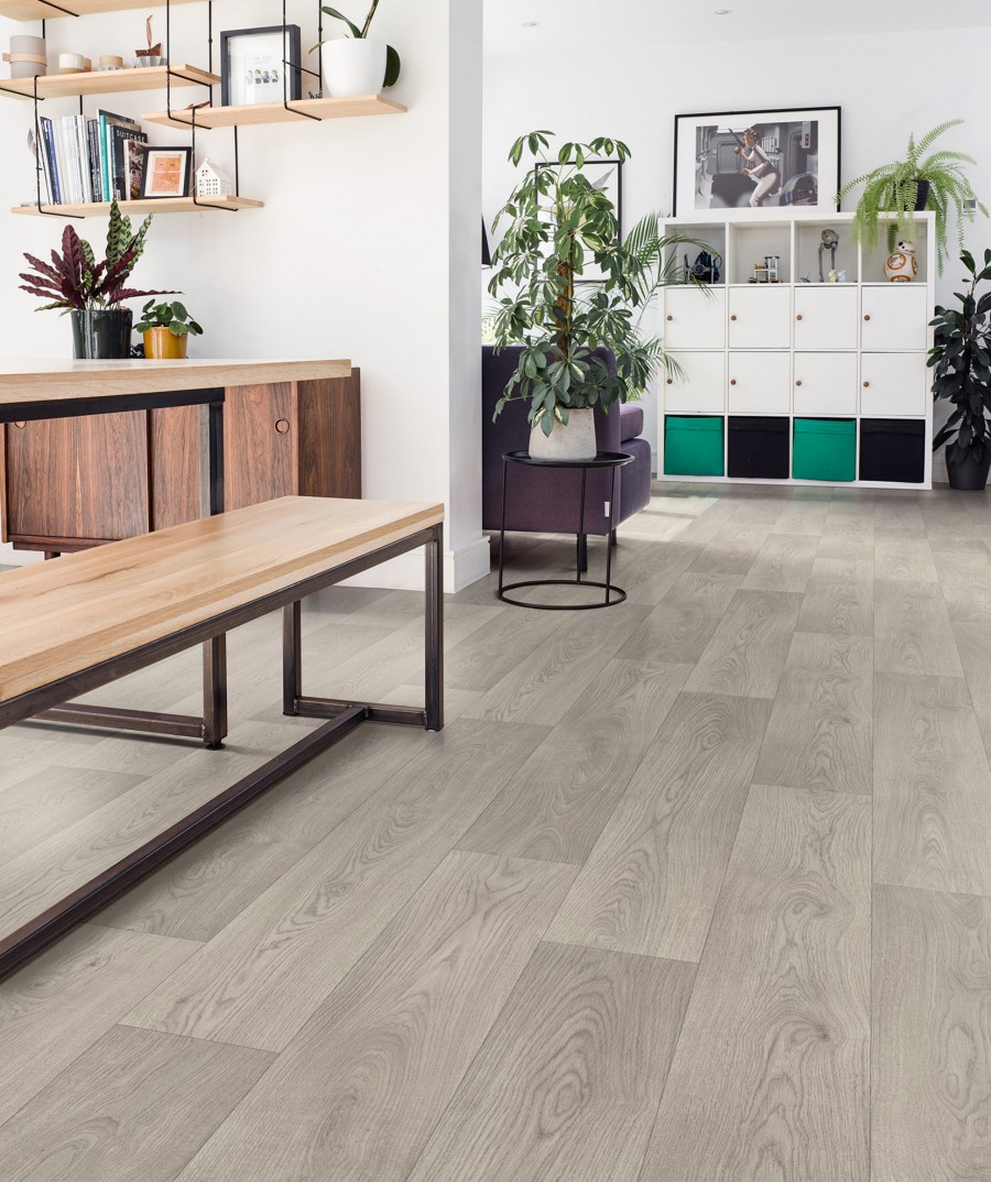 Specification news