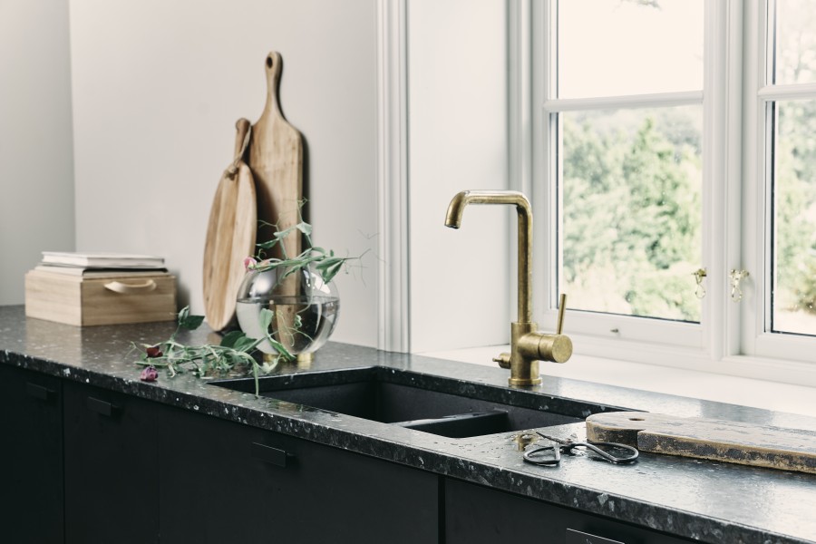 Specification news