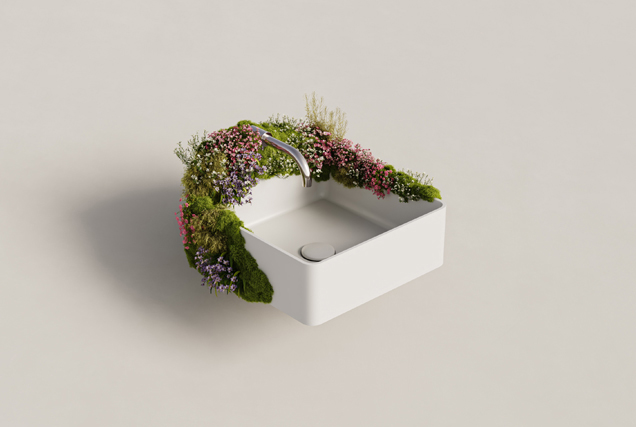 Specification news