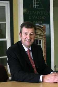 JOHN PORTER DOORS JOINS THE PERFORMANCE TIMBER PRODUCTS GROUP