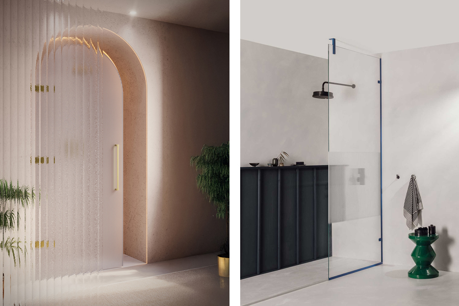 Specification news