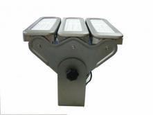 New energy efficient floodlights from Marl