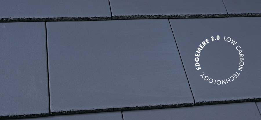Specification news