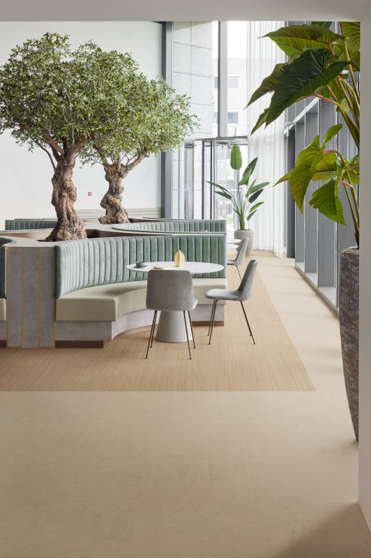 Specification news