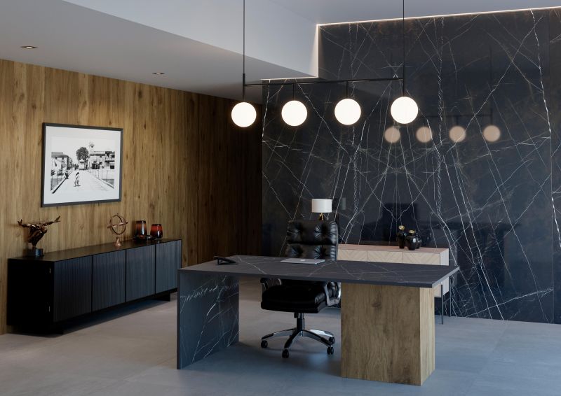 Specification news