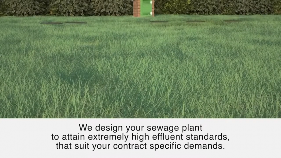 Marsh Industries - Ultra Polylok