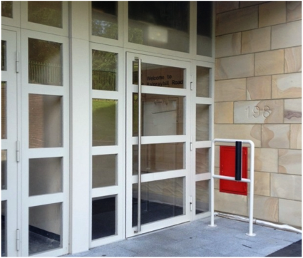 Specification news