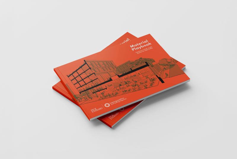 Specification news